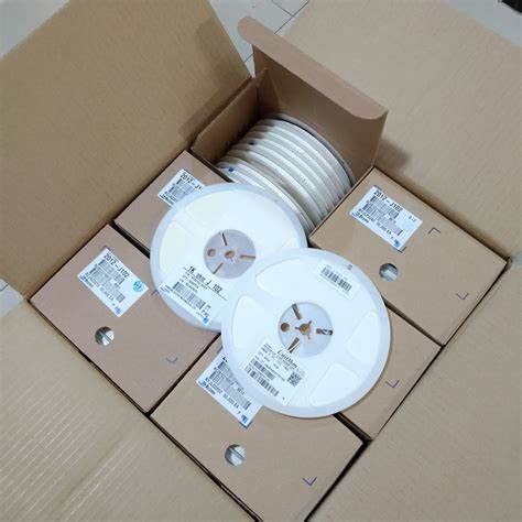Verpackung