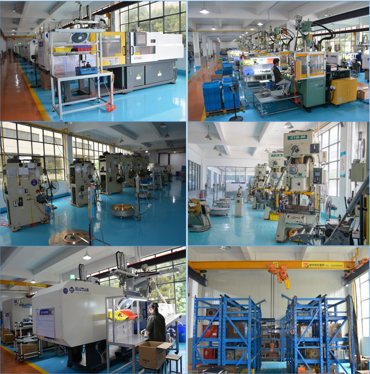 Kunshan-Golden-Light-Electronic-Technology-Co-Ltd- (1) Kunshan-Golden-Light-Electronic-Technology-Co-Ltd- (1)