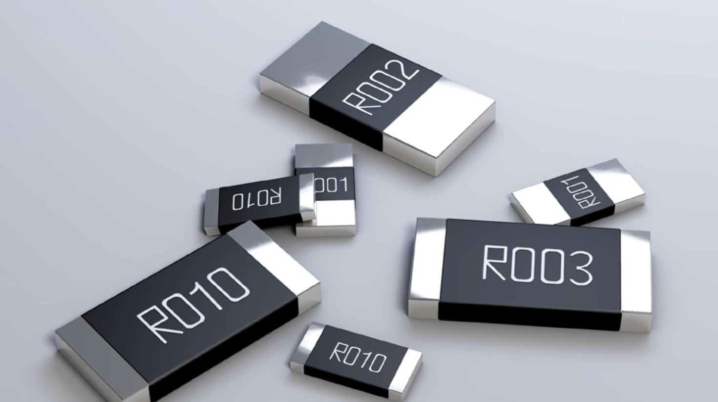 Wozu dient der Legierungssplitterwiderstand?