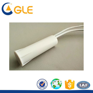 GLE-RS-040 Einpress-Feuerwerks-Reedsensor