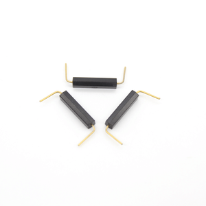 Rechteckiger Reed-Sensor für den Kraftstoffstand