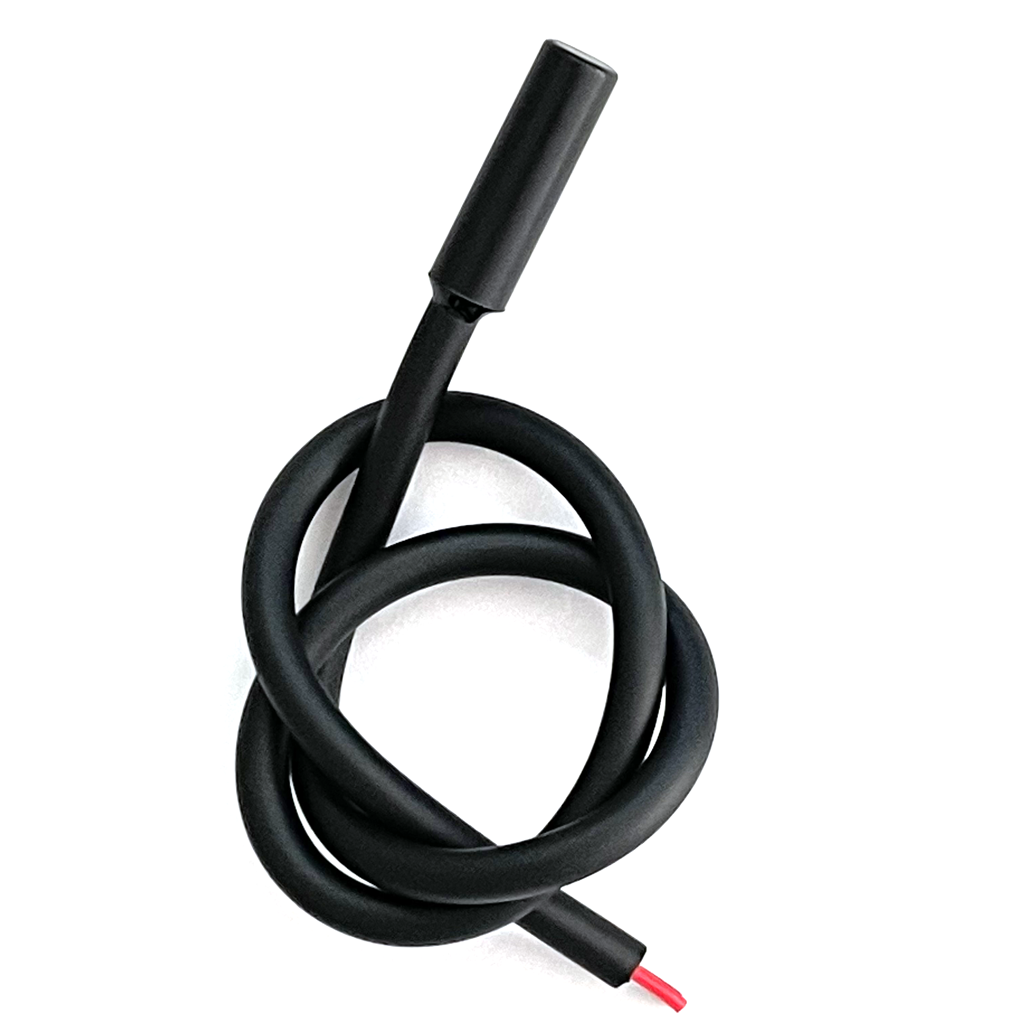 Was ist ein Reed-Schalter-Sensor?