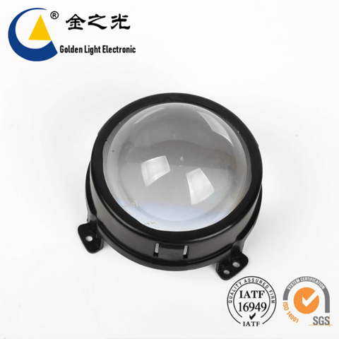 Professioneller kundenspezifischer Kunststoffspritzguss