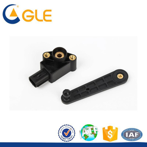 Maßgeschneiderte Kunststoffspritz- und Umspritzlösung für Sensorgehäuse