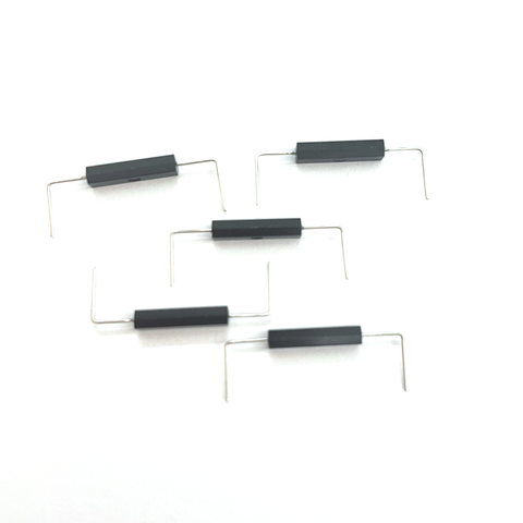 großer magnetischer Näherungsschaltersensor für automatische Tür