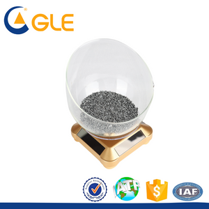 RA1206 1 % 1 W R010 Abtastwiderstand