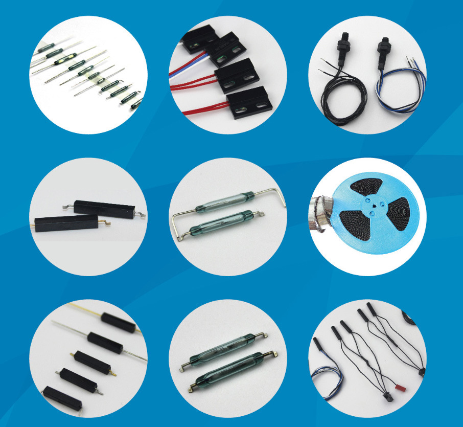 Kunshan-Golden-Light-Electronic-Technology-Co-Ltd- (2)