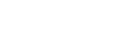 GLE