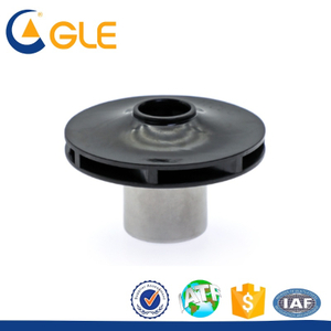 Kundenspezifisches Kunststoffspritzgussteil